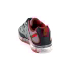 229U K310 Cinza3_1-3